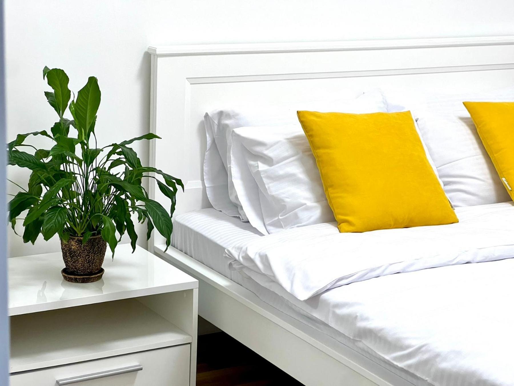 Osapart Ideal Apartment In The Complex Great Britain Лвив Екстериор снимка