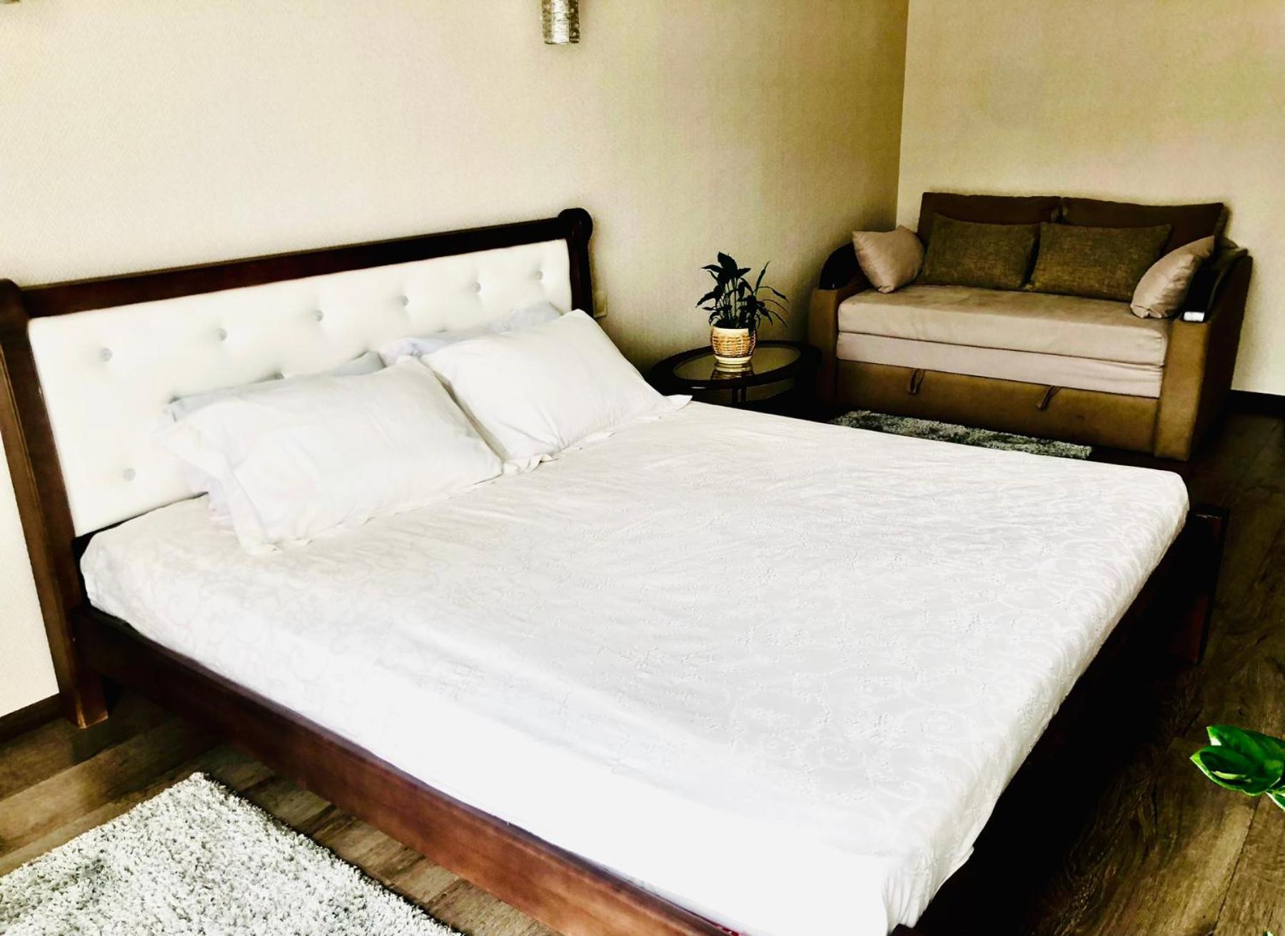 Osapart Ideal Apartment In The Complex Great Britain Лвив Екстериор снимка