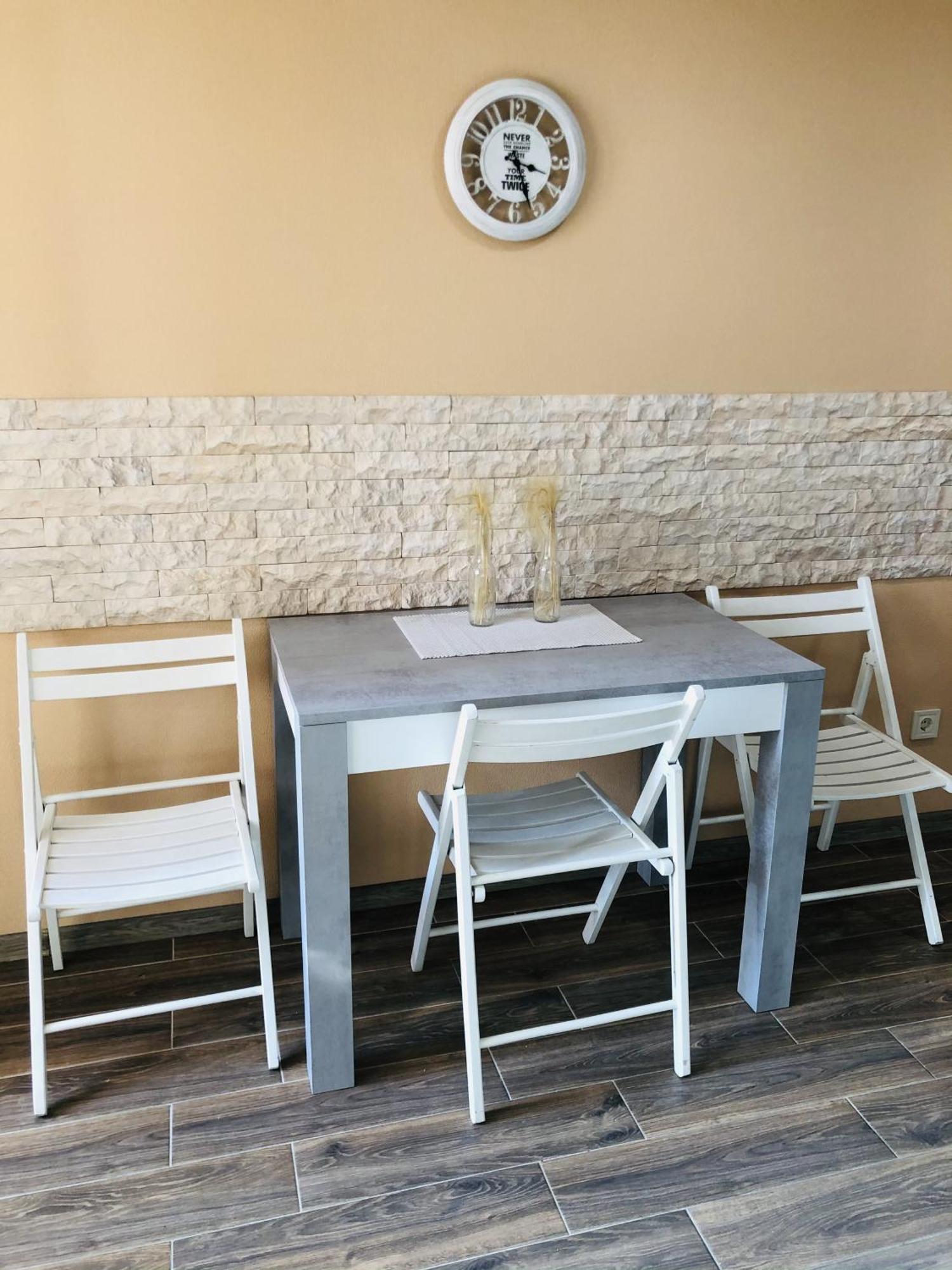 Osapart Ideal Apartment In The Complex Great Britain Лвив Екстериор снимка