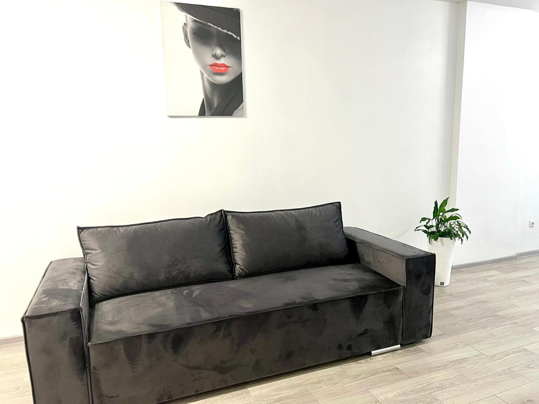 Osapart Ideal Apartment In The Complex Great Britain Лвив Екстериор снимка